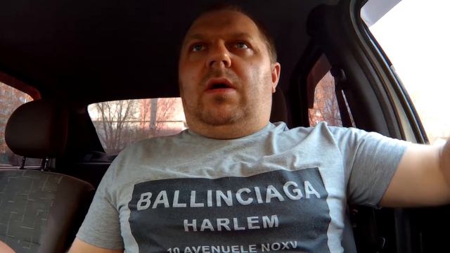 Греть мотор своего авто или нет? смотреть онлайн