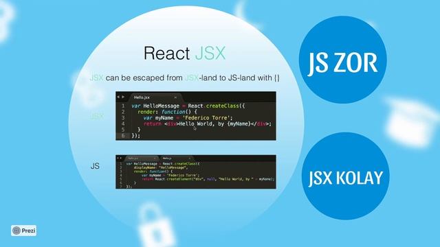 React JS - Singe Page Application(SPA), MPA, JSX, DOM, Virtual Dom, Component Nedir? смотреть онлайн