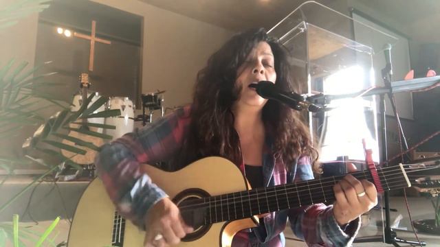 Oh Jesus Jesus by Yolanda Cardenas смотреть онлайн