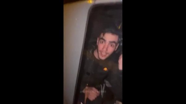 TRY NOT TO LAUGH 😂 Best Funny Video (UNEXPECTED MEMES COMPILATION)