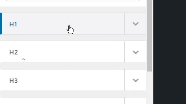 การปรับแต่งธีม neve ใน wordpress 2 смотреть онлайн