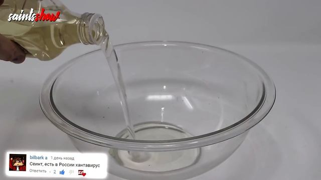 Новый вирус ХАНТАВИРУС опаснее Коронавируса из Китая? Мышиная лихорадка - чума? Новости 2020 смотреть онлайн