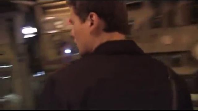 А Викторов Песня подводников смотреть онлайн