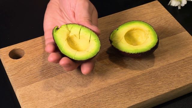 Machen Sie sich keine Sorgen um den Blutzucker! Dieses Tomatenrezept ist die Lösung. смотреть онлайн