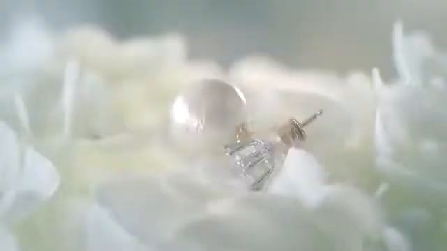 Pearl Earring Jackets смотреть онлайн