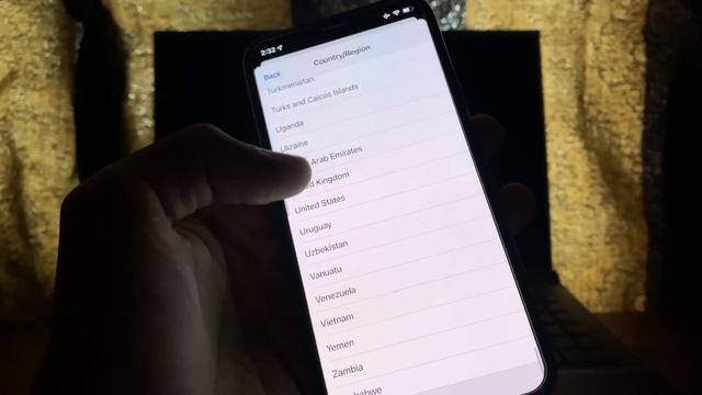 How To Fix Google Pay App Not Showing in App Store | Download Google Pay in iOS Devices смотреть онлайн