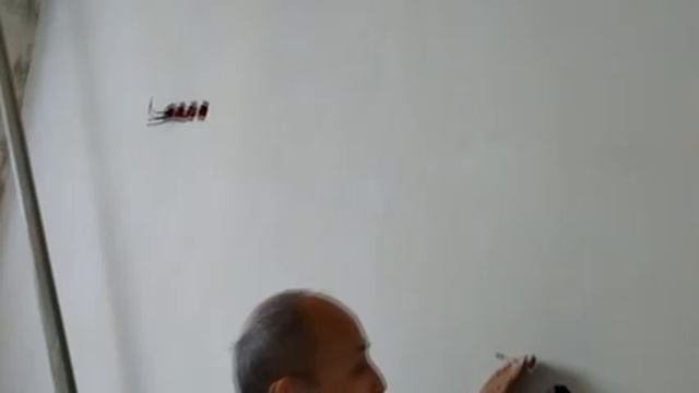 Формирование дверных проемов гипсокартоном, Первые косяки и нестыковки смотреть онлайн