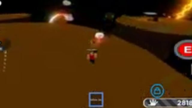 Roblox-slap battles hallow jack, rattlebones and mitten gameplay смотреть онлайн