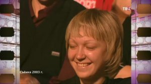 Уполномочены рассмешить - Карен Аванесян