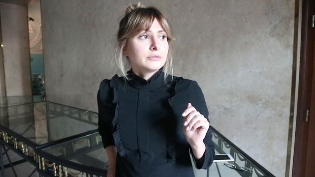 Тренды в свадебной полиграфии смотреть онлайн