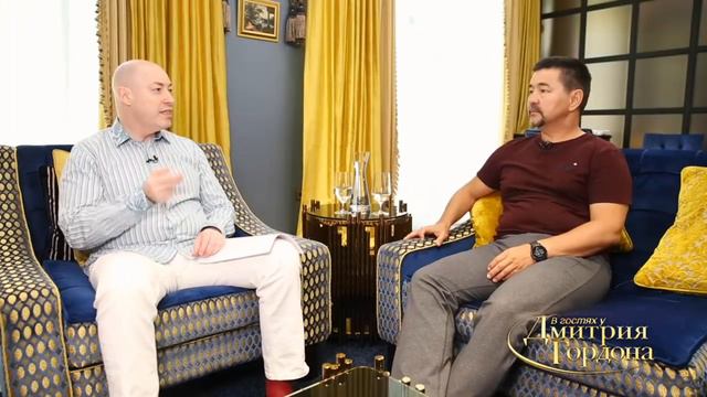 #маргулансейсембай | В 28 лет я уже был . . . . смотреть онлайн