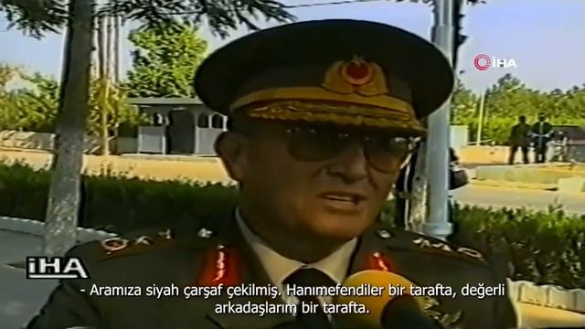 Eski Laik TSK - Edit смотреть онлайн