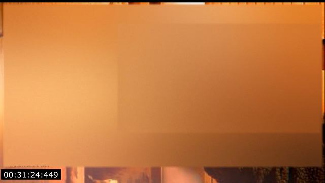 Звук дрели и перфоратора для соседей 1 час  Громкий звук работающей дрели Раздражающие звуки