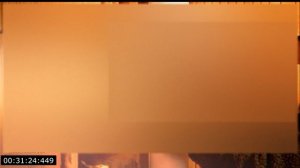 Звук дрели и перфоратора для соседей 1 час  Громкий звук работающей дрели Раздражающие звуки