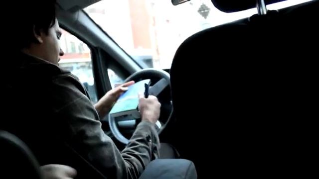 Я ищу Эйфелеву башню _ часть 3 смотреть онлайн
