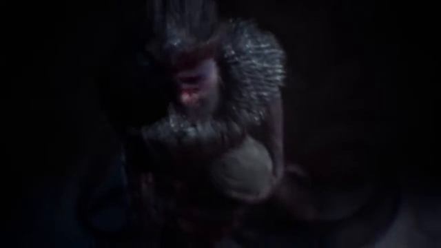 Senua Can Do Anything (Hellblade tribute ft Sia Angel by the Wings) смотреть онлайн