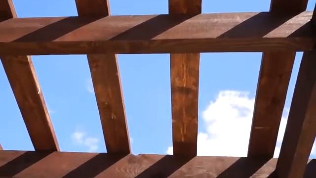 Бавлы в мае смотреть онлайн