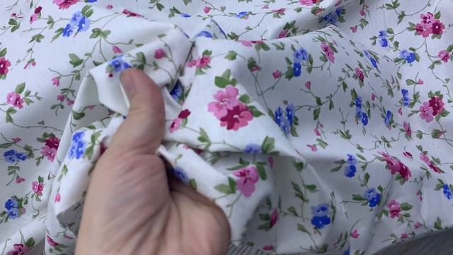 Бязь арт 37147 смотреть онлайн