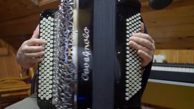 +491788835231 БаяныАккордеоны из Германии. 4000 Euro. Cavagnolo,/Cassotto/Convertor смотреть онлайн