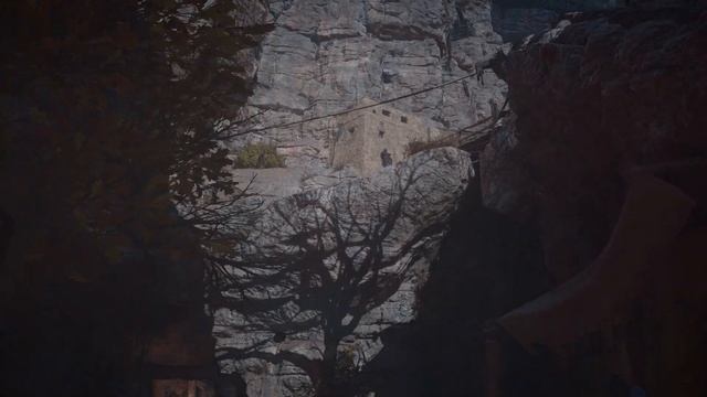 Assassin's Creed Mirage Ultra Graphics Gameplay Part 02 смотреть онлайн