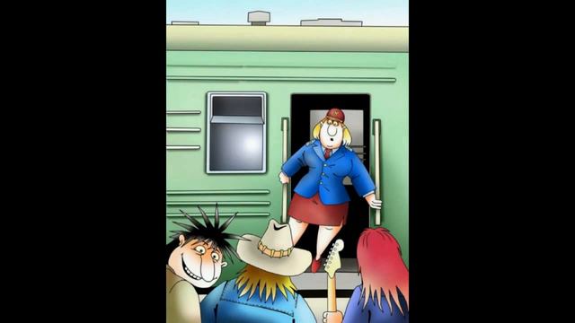 ПЕСПОЛЕЗНО всё на одну букву "П" автор Влад. Семенов смотреть онлайн