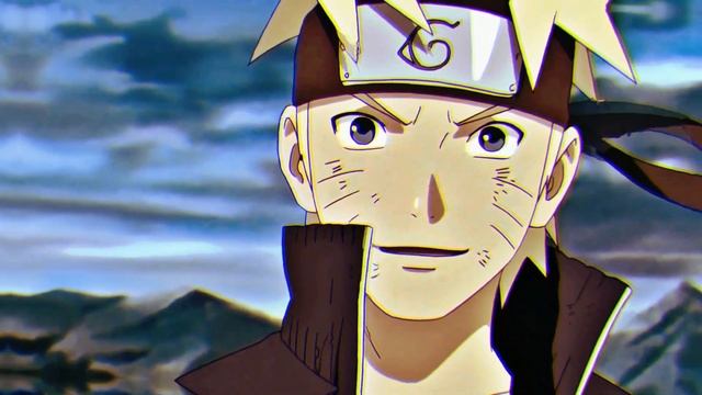 Naruto | AMV | смотреть онлайн