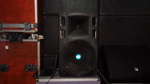 rivew mackie art 500a seken смотреть онлайн