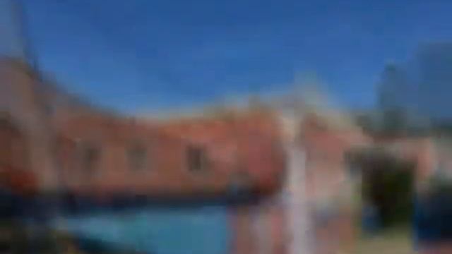 Строительство ремонт, мастер кровли, кровля смотреть онлайн