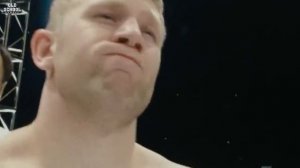 СЕРГЕЙ ХАРИТОНОВ - ЛУЧШИЕ БОИ ВРЕМЕН СТАРОЙ ШКОЛЫ.mp4