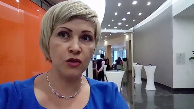 Москва-сити Novotel смотреть онлайн