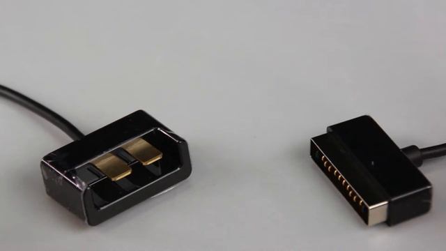 Внешнее питание для DJI OSMO и OSMO Mobile смотреть онлайн