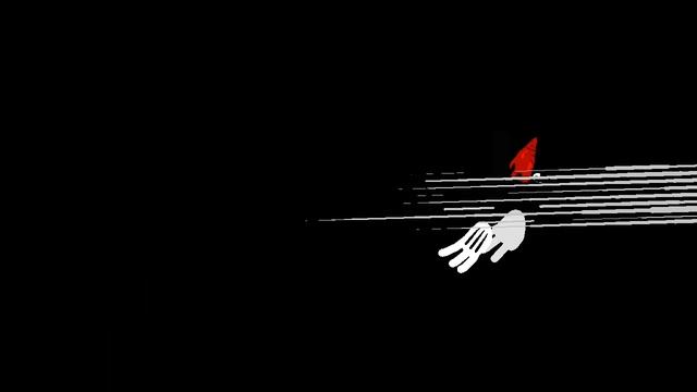 Suicide mouse vs Cartoon Mouse {StickNodes animation} смотреть онлайн