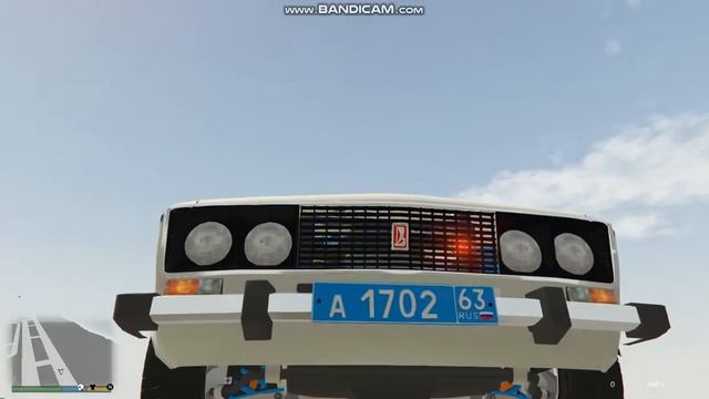GTA5 все мои авто смотреть онлайн