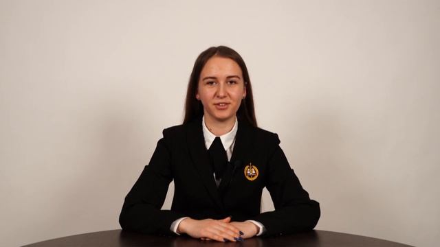 Новости КГиМС, выпуск 41, ноябрь 2022 смотреть онлайн