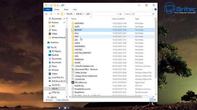 Every PC Repair Tech Needs This смотреть онлайн