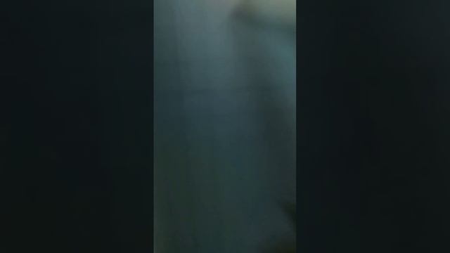 2 часть как я рисую фрукты #рек #рекомендации #рисовать смотреть онлайн