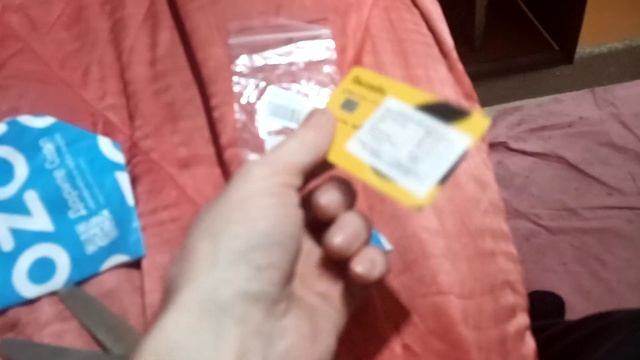 Уборка с вниманием