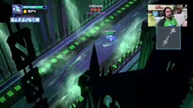 Super Dungeon Bros - Gameplay Solo - 1º Castelo Completo смотреть онлайн