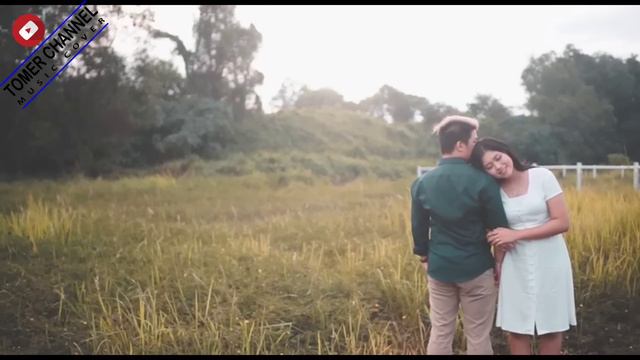 NONA MANIS (COVER BY YANTO CUKUR) - DIPOPULERKAN OLEH UB2 смотреть онлайн