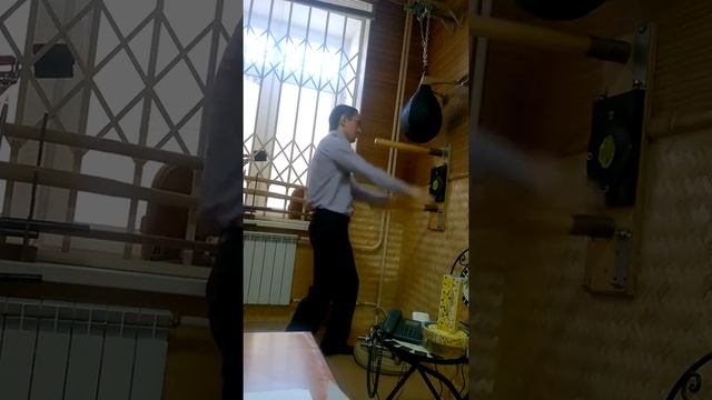 Полумесяцы Стивена Сигала, секущие блоки айкидо. Steven Seagal`s crescents hands deflection смотреть онлайн