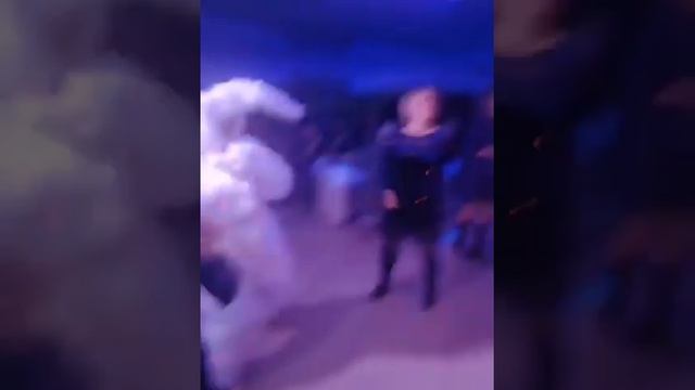 Корпоратив 2020.Кафе#дизайн Новоалександровск. смотреть онлайн