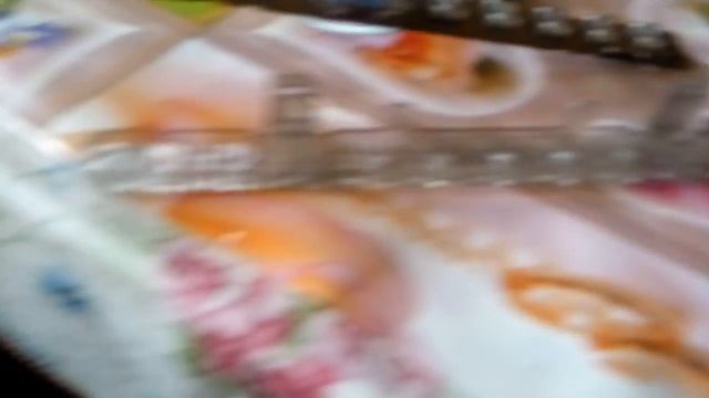 Ремонт на суперскорости: оперативные идеи