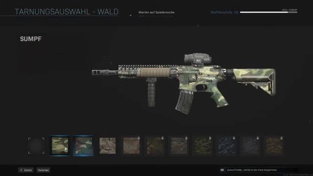 Warzone/Substream/Road to 50 Subs/siMon смотреть онлайн