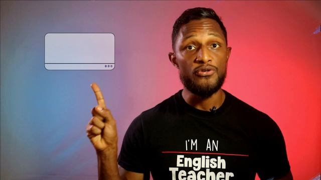 Phrases to use for future expressions in English смотреть онлайн