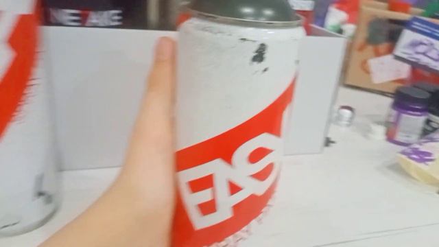 обзор на стафф с апреля(20к рублей....) смотреть онлайн