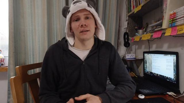 Китайский файрвол/ Интернет Китая смотреть онлайн