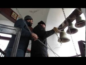 Трио - 2. Фестиваль в Горбово - 2015