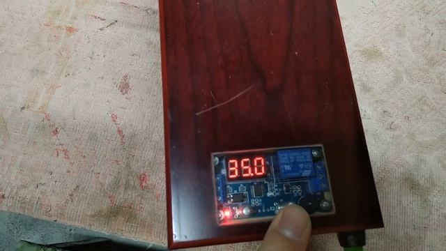 Ультрафиолетовая лампа для засветки фоторезиста своими руками смотреть онлайн