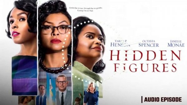 Hidden Figures 2016 Hollywood Movie In English | Taraji P. Henson, Octavia Spencer | Review & Facts