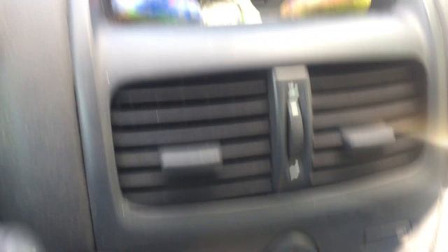 Clio Radio code eingeben - Renault Clio radio code - Renault Clio 2 radio code смотреть онлайн